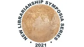 New Librarianship Symposium: Equity, Diversity, and Inclusion
