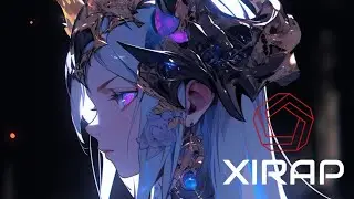 Nightcore - Empires