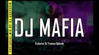 BRIAN MART FXXK THE DEEJAY 2023