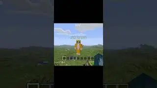 Minecraft Xbox 360 &ndash; Being Creative in TU5 Console Minecraft 🔥