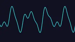 Data Flow Ischemia T1 | Cortical Field Interference | Pathogenesis of Frequency War