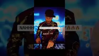 W Subathon😂 #faze #fazekaysan #music #djset