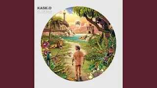 Basureta (Tiempos Raros)