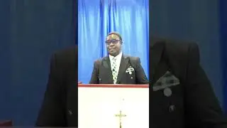 Law to make Sin more sinful - Rev Simon Shiveka