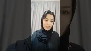 @ خد من الحقيقة ما يناسبك و يقويك و إجعل من الوجع حطبا يدفيك.......كيف؟؟؟؟