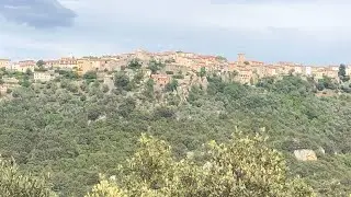 Saint-C&eacute;zaire-sur-Siagne
