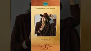@boulevardone Ramadan Trunk Show.Stall #D15 7 February 2026, Ballroom, Address Sky View Hotel, Dubai