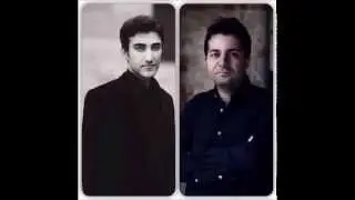 Ali Rıza & Hüseyin Albayrak - Bana Medet (Aleviler'e Kalan 2014)