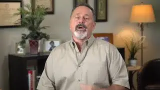 Ocean Hills Recovery - What Causes Addiction?