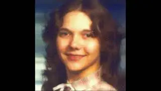 Arkansas Darkest Secrets & Unsolved Mysteries #1