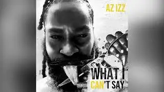 DKrapArtist dissing AZ IZZ a response to (what i can't say - EMINEM DISS)