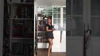 📝Only Book Lovers Will Understand😩💕 #readerslife #readersbookclub