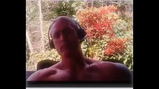 How To Use Breath For Muscle Growth - (And Much More)