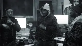 Future / Metro Boomin / 808 Mafia Type Beat 
