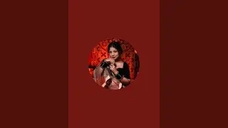 Ridhi. K.R dailyvlog is live,,ଆସରେ କଥା ହେବା ମନ ଦୁଃଖ କେହି ଖରାପ ମେସେଜ୍ ଦେବନି🫣😀🫣😏
