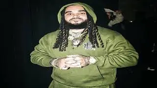 Albee Al x Ot7 Quanny Type Beat  2026 - 