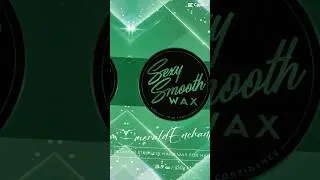 Vegan & Vibrant: Explore Our Soft, Scent-Free Hard Wax!