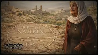 ATHRO MSHAYEL (ܐܬܪܐ ܡܫܐܝܠ) &ndash; The Land Asks | Aramaic Song | Beth Nahrin | Suryoye