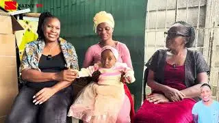 Mai Ano Varangarirwa Neve Methodist Church Yeku Park Town Mukutanga Kwegore 2026 