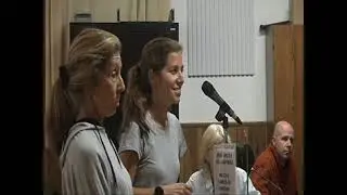 10/6/2025 Shandaken Town Board Meeting