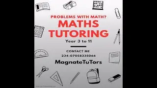 Cambridge Primary Checkpoint Math 2023  Part 1