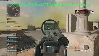 craziest 39 piece casual (FLAWLESS) no sound );