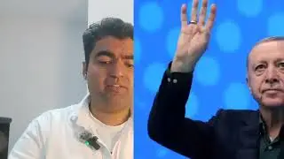 Erdoğan&rsquo;s Kurdish Gambit: PKK Disarmament & Political Realignments