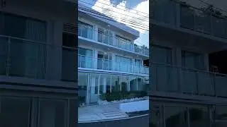 Wow! $1200 dollars a night facing Pacific Ocean in Ample villa、 New Taipei 驚人的價錢的民宿在瑞芳、每天3萬6千元！