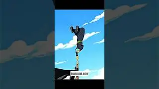 ZORO 🫣🫨 || ZORO AMV🔥🥵 || ZORO WHATSAPP STATUS 🤯😡 || ONE PIECE ZORO AMV 😈🥵 || ZORO ATTITUDE STATUS 😈🫣