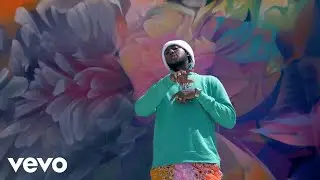 Vershon - Dream (Official Video)