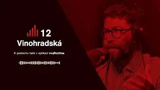 Vinohradská 12: Magický zabiják deprese. Kdo ho v Česku zaplatí?