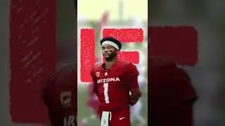 Kyle Murray edit ￼