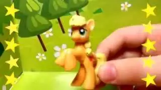 Плаин бэги cutie mark magic