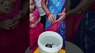 Grandparents gala ...#celebration #preschool #primary #irisfloretssakalyarkpuram