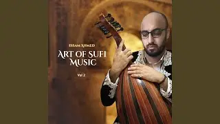 Taqassim Nahawand (Andalus Music)