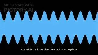 Transistor vs Diode vs MOSFET 🔥 Basic Explained in 60 Seconds!What is Transistor, Diode & MOSFET