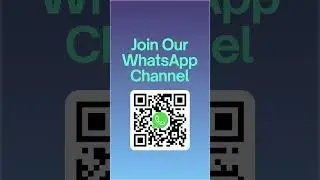 Join Paracha Exchange Official WhatsApp Channel | Live Rates updates | Customer Reviews | App  Info