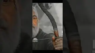 End Of Ustaad 🥺| Sad Scene | Daud Ustad Death Scene #shorts #osmanghazi #kurulusosman