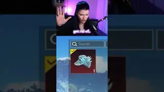 Наконец-то Левиньо свободен! 😂