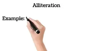 7 Common Literary Devices Explained with Examples | Learn in Just 2 Minutes