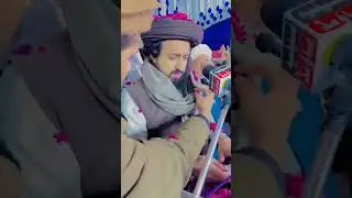 Bhai Jan #reel #insta #love #foryou #for #reels #videos #labbaik #tlp #saadrizvi #mureedke
