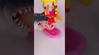 Unboxing a trending toy! Is it really as fun as they say?#Toys #Funny #Entertaining#Interesting