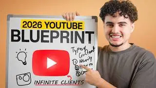 Как добиться успеха на YouTube в 2026 году