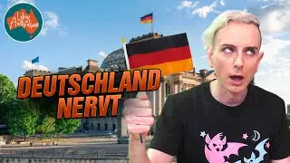 Raus aus Deutschland! 12 Gründe, nach Australien auszuwandern (2024) | Leben in Australien