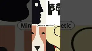 Top 5 Design Trends For 2025