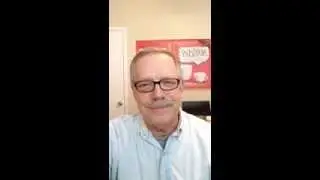 (Video) How We Learn to Speak: Aphasia Speech Therapy