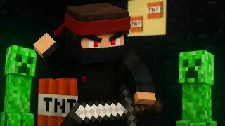 Factions ICE no Novo Servidor do Lugin 1.21.0❄️#minecraft #pvp #bedwars
