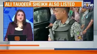 Assam SIT Flags Pakistan Links: CM Himanta Says Report to Be Made Public on Feb 8 | News9