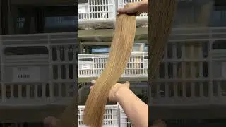 tape in hair extensions raw human hairhairextensions#tapein #tapeinhair #tapeinhairextensions