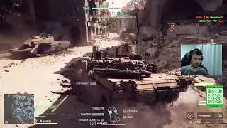 Fiz 60 kills 😲💥💣‼️‼️  BF6